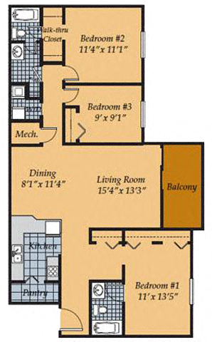 3br_2_FloorPlan