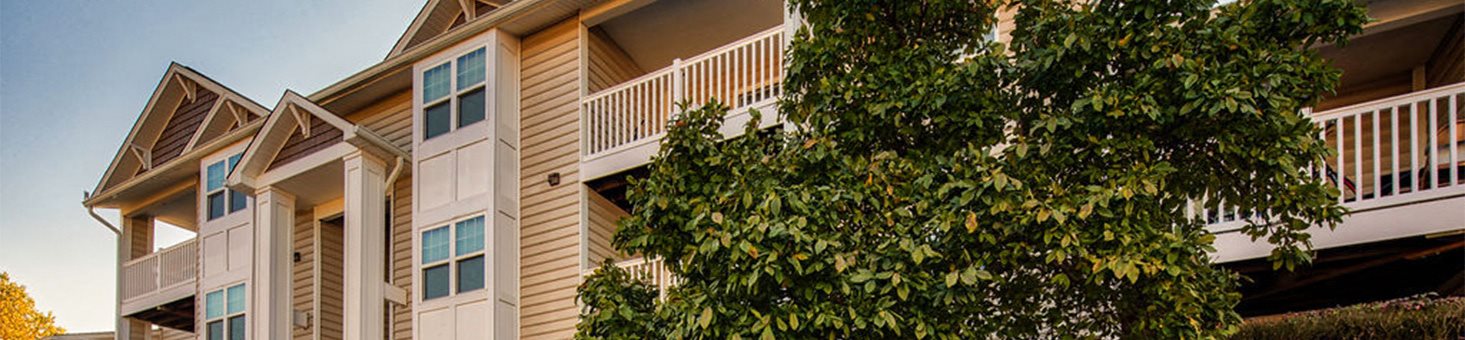 Barrington Apartments Apartments In Manassas Va