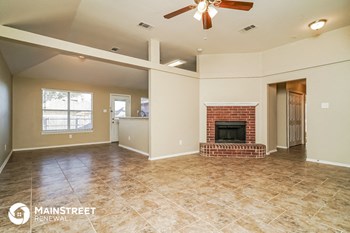 8210 Quail Ct 3 Beds House for Rent - Photo Gallery 3