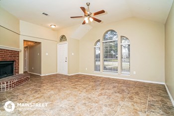 8210 Quail Ct 3 Beds House for Rent - Photo Gallery 4