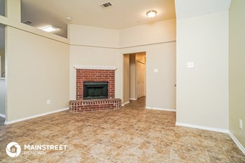 8210 Quail Ct 3 Beds House for Rent - Photo Gallery 5