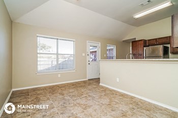 8210 Quail Ct 3 Beds House for Rent - Photo Gallery 6