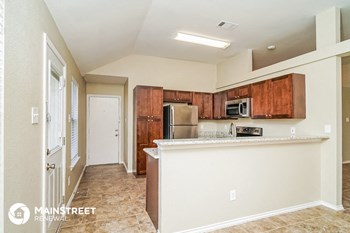 8210 Quail Ct 3 Beds House for Rent - Photo Gallery 7