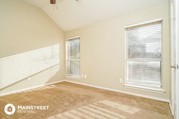 8210 Quail Ct 3 Beds House for Rent - Photo Gallery 8