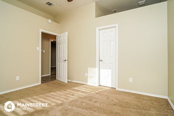 8210 Quail Ct 3 Beds House for Rent - Photo Gallery 9