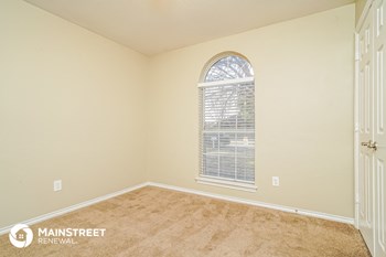8210 Quail Ct 3 Beds House for Rent - Photo Gallery 12