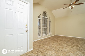 8210 Quail Ct 3 Beds House for Rent - Photo Gallery 13