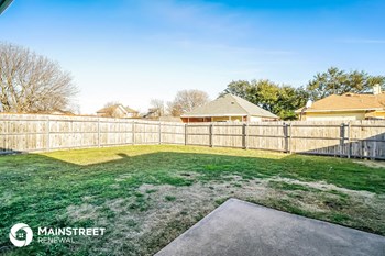 8210 Quail Ct 3 Beds House for Rent - Photo Gallery 15