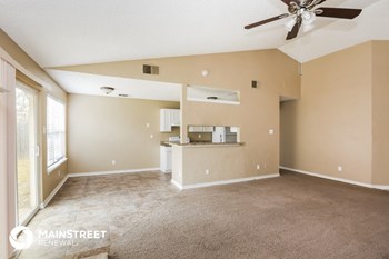 5518 Safari Trail 3 Beds House for Rent - Photo Gallery 6