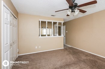 5518 Safari Trail 3 Beds House for Rent - Photo Gallery 10