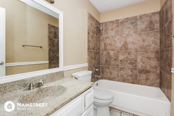 5518 Safari Trail 3 Beds House for Rent - Photo Gallery 15