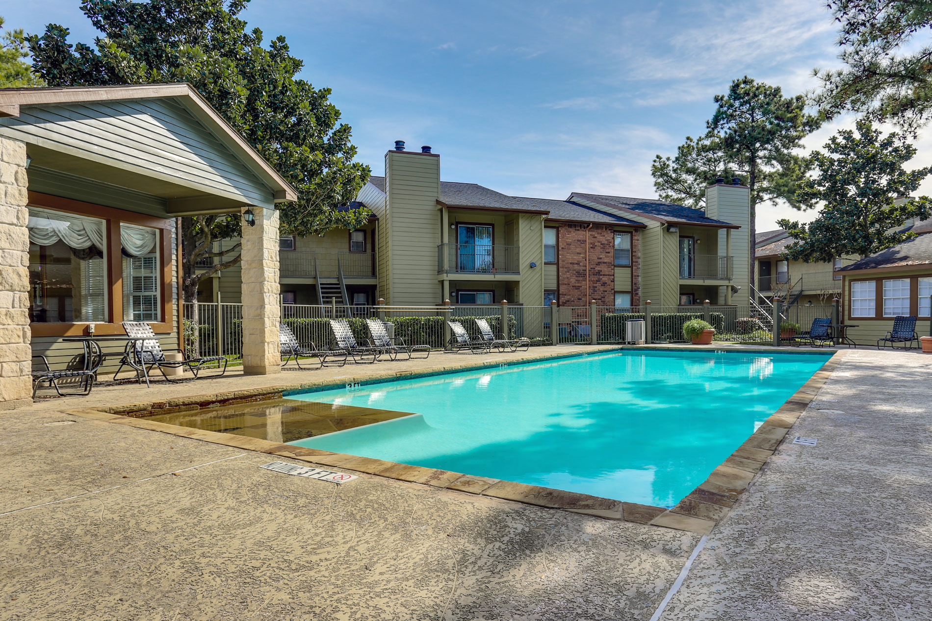 Cypress Parc Apartments Houston Tx Reviews Cypress Parc zirahuskione