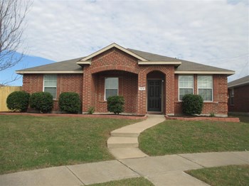1919 Tulia St 3 Beds House for Rent - Photo Gallery 2