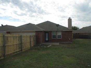1919 Tulia St 3 Beds House for Rent - Photo Gallery 6