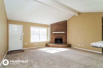 906 Woodcrest Dr 3 Beds House for Rent - Photo Gallery 4