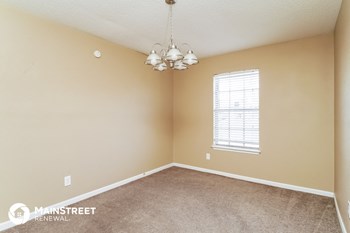 906 Woodcrest Dr 3 Beds House for Rent - Photo Gallery 5