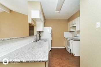906 Woodcrest Dr 3 Beds House for Rent - Photo Gallery 6