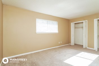 906 Woodcrest Dr 3 Beds House for Rent - Photo Gallery 8