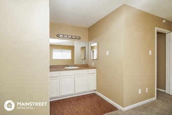906 Woodcrest Dr 3 Beds House for Rent - Photo Gallery 9