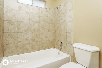 906 Woodcrest Dr 3 Beds House for Rent - Photo Gallery 10