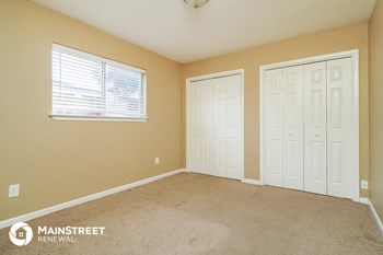 906 Woodcrest Dr 3 Beds House for Rent - Photo Gallery 11