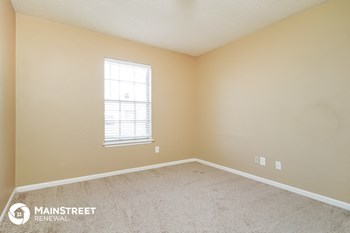 906 Woodcrest Dr 3 Beds House for Rent - Photo Gallery 12