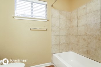 906 Woodcrest Dr 3 Beds House for Rent - Photo Gallery 13