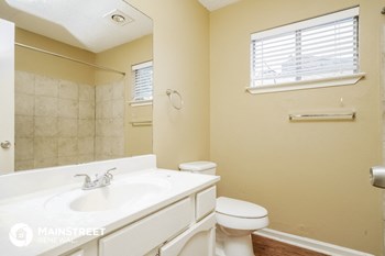 906 Woodcrest Dr 3 Beds House for Rent - Photo Gallery 14