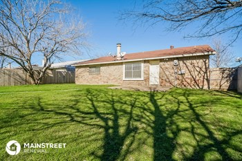 906 Woodcrest Dr 3 Beds House for Rent - Photo Gallery 15