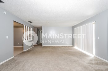 5800 Paleo Pines Circle 3 Beds House for Rent - Photo Gallery 4