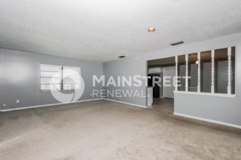 5800 Paleo Pines Circle 3 Beds House for Rent - Photo Gallery 5