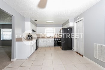 5800 Paleo Pines Circle 3 Beds House for Rent - Photo Gallery 6