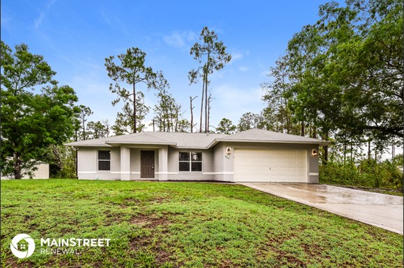 802 W 11th St Rentals Lehigh Acres Fl Rentcafe