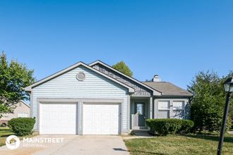 3728 Pebble Creek Dr 3 Beds Apartment for Rent
