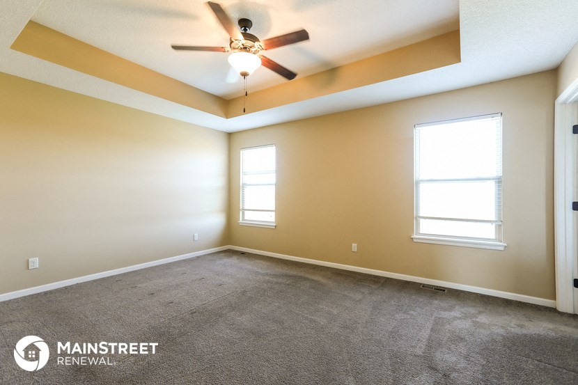 108 Golfview Dr Rentals Pleasant Hill, MO RentCafe