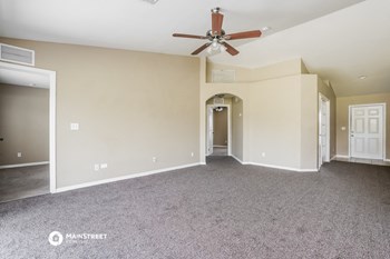 2914 50th St SW 3 Beds House for Rent - Photo Gallery 3