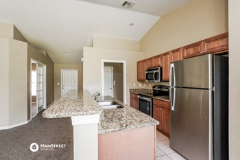 2914 50th St SW 3 Beds House for Rent - Photo Gallery 5