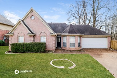 5591 Autumn Valley Dr 3 Beds Apartment for Rent
