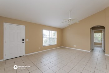 5044 Deltona Blvd 3 Beds House for Rent - Photo Gallery 3