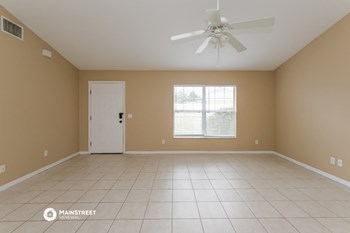 5044 Deltona Blvd 3 Beds House for Rent - Photo Gallery 4