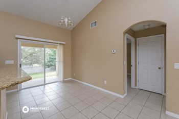 5044 Deltona Blvd 3 Beds House for Rent - Photo Gallery 6