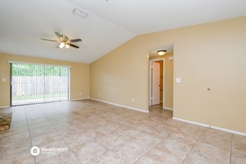 8210 Buckstone Pl 3 Beds House for Rent - Photo Gallery 3