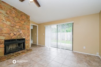 8210 Buckstone Pl 3 Beds House for Rent - Photo Gallery 4