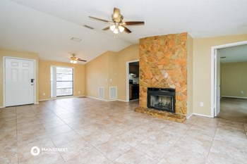 8210 Buckstone Pl 3 Beds House for Rent - Photo Gallery 5