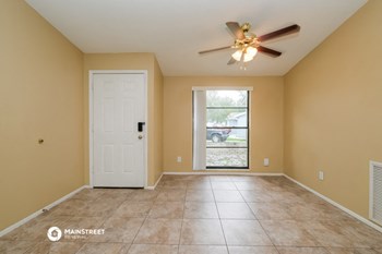 8210 Buckstone Pl 3 Beds House for Rent - Photo Gallery 6