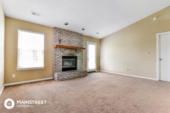 2736 Woodfield Blvd 3 Beds House for Rent - Photo Gallery 3