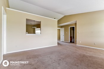 2736 Woodfield Blvd 3 Beds House for Rent - Photo Gallery 4
