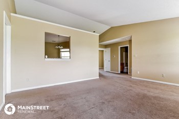 2736 Woodfield Blvd 3 Beds House for Rent - Photo Gallery 4