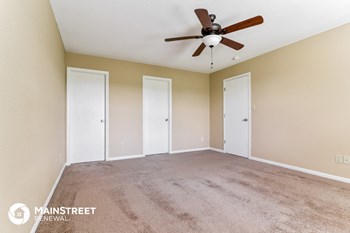 2736 Woodfield Blvd 3 Beds House for Rent - Photo Gallery 7