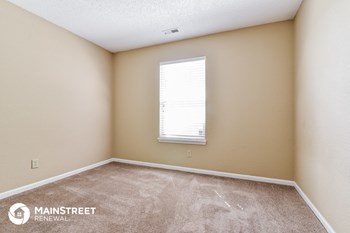 2736 Woodfield Blvd 3 Beds House for Rent - Photo Gallery 12